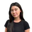 Malachi Kirby: 'The cameras were off at this point, but I was shaking'