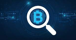 In the world of cryptocurrency, it's important to know what the latest scams are, and how to protect yourself. What To Do When You Fall Victim To A Crypto Scam Ciphertrace