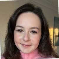 Doug Buist Email & Phone Number