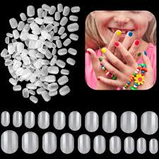 You might be pleased to know that. Natural Acrylic Nails White Tip