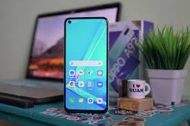 Periksa promo,review, spesifikasi, warna (black/gray/silver/white/red/pink/orange/gold/yellow/green/blue/purple/other). Daftar Harga Ponsel Oppo Juni 2020 Seri A92 Dan A1k Turun