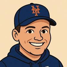 Just here for nonsense