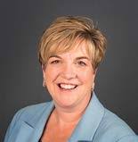 MTI 2024/2025 Multi-year Infrastructure Investment Strategy