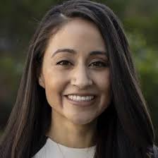 Dr. Laura M. Mcclung, MD