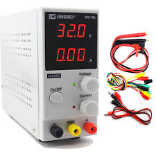 Buy 9v dc power supply and get the best deals at the lowest prices on ebay! Best Top Dual Dc Power Supply List And Get Free Shipping Cfkj4fhk