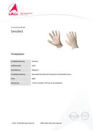 Kimono Dach Schutzbekleidung Gmbh Co Kg Pdf Catalogs Technical Documentation Brochure