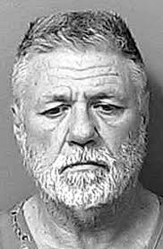 Suspect at large after man shot in front of Juniper Street home