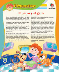Cuentos Para Primaria Hago Mi Tarea En 2020 Cuentos Para Ninos Gratis Lectura Cortas Para Ninos Cuentos Cortos Para Imprimir
