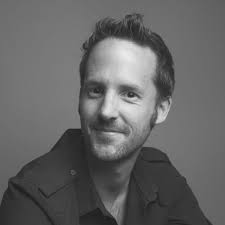 SIT Furniture Design Award™