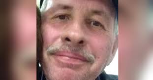 Jesse Dean Peach Obituary