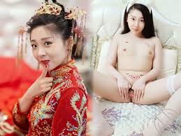 海角社区绿帽圈大神流出❤️绿帽龟老公zyl【绿帽献妻】彻底上交贡献反差骚妻‍无底线曝光现任爱妻黄月视图做爱视频-