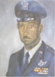 Thurmon Deloney Obituary (1928