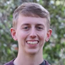 pfflanders (Peter Flanders) · GitHub