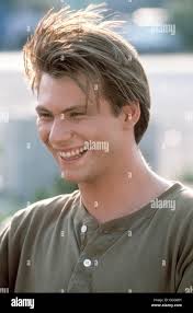 Nick todd hi-res stock photography and images