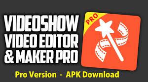 Videoshow apk v9.5.3_rc (mod vip unlocked). Videoshow Pro V9 5 0 Apk Mod Premium Unlocked Vip Download