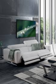 Ambiance Relaxation Salon Canapes Chateau D Ax En 2020 Deco Chambre Fillette Maison Moderne Interieur Diy Deco Chambre
