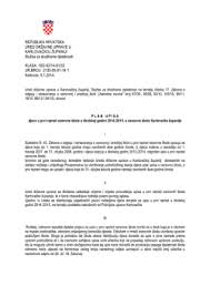 Tekstovi.net je galerija muzičkih tekstova sa područja bosne i hercegovine, crne gore, hrvatske i srbije. Pdf Fakultet Za Crnogorski Jezik I Knjizevnost