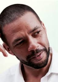 Bildergebnis für Fred Kuwornu