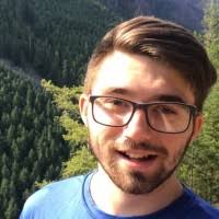 900+ "Guill" profiles