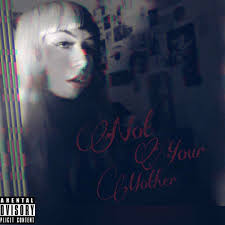 Stream Its Euphoria music