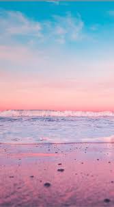 Que Ricoo Pretty Wallpapers Summer Wallpaper Ocean Wallpaper
