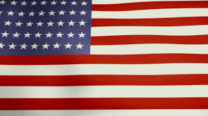 Bildresultat fÃ¶r usa