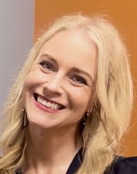 MassageLuxe CEO Emphasizes Franchisee Happiness