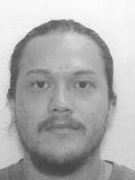 Damascus, Md. man charged with rape of 3 juveniles; police seek more victims