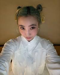 ボブ飽きた方には ショートっぽいボブ🤭🎀 #ショートボブヘア #レイヤーボブスタイル #ハイトーン梅田 #梅田美容室 #東梅田美容室