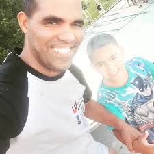 Photos by JOHN EAGLE (@barber_aguia) · April 5, 2023