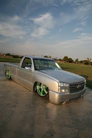 Image result for Silver 1999 Truck