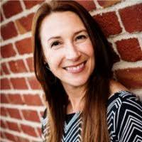 Jennifer Dahlman's Instagram, Twitter & Facebook