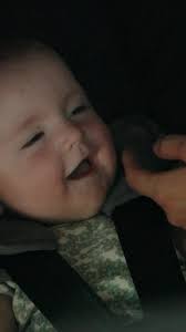 Se Puede Llevar Coche De Bebé Al Zoológico De Chile