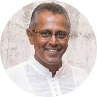 PTM 2024: PATA Knowledge Forum — Pacific Asia Travel Association