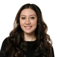 30+ "Jennifer Hohn" profiles