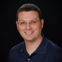 Joel McCoy Email & Phone Number