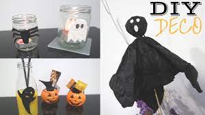 We did not find results for: Diy Decoracion Facil Para Halloween Youtube