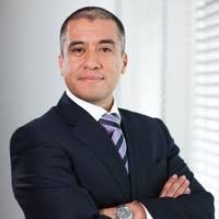 Ewan Barr Email & Phone Number