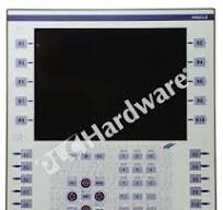Schneider Electric XBTF024510 Magelis 10.4" Graphic Terminal ...