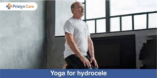 Check spelling or type a new query. Yoga For Hydrocele Pristyn Care