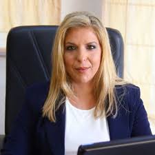 Συμφωνα με το εγκυροτατο ρεπορτάζ του. Maria Syreggela Eyxh Na Broyn Kai Alles Gynaikes To 8arros Poy Brhke H Sofia Mpekatwroy In Gr