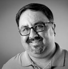 Graesen K Arnoff Photo/Video