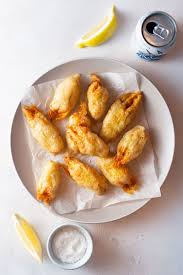 We did not find results for: Fried Squash Blossoms Stuffed With Crab Mascarpone My Three Seasons