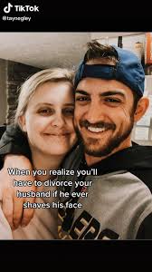 So, naturally, guys with massive beards have been using it to prank their significant others. Tiktok No Beard Filter Facebook