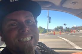 Fundraiser for Hillary Huebner by Jaime Scott : Help Support Cliff Huebner  and his Family