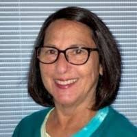 Jill Rabinowitz's Instagram, Twitter & Facebook