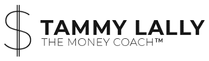 Maybe you would like to learn more about one of these? Tammy Lally The Money Coach I Believe Money Is Not Your Worth