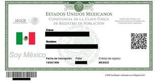 Para consultar el curp y descargarlo en línea es necesario ingresar al apartado dedicado a ello en el sitio oficial del gobierno. áˆ Como Sacar La Curp Gratis En Mexico 2021