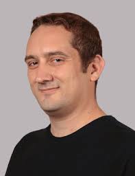 The Mousetrap by Agatha Christie (2023)