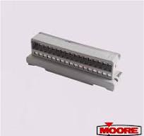 AMM12T S2 | Yokogawa Voltage Input Multiplexer Module